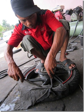 pertamax7.wordpress.com 053 (Medium)