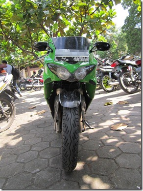 pertamax7.wordpress.com 055 (Medium)