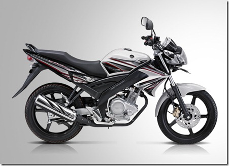 2011-Vixion-putih