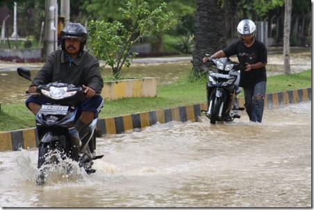 282910_244599298975948_93424097_n