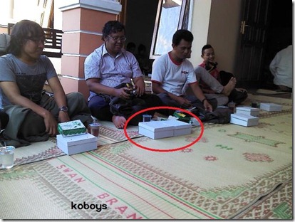 303425_167458470054138_1511461246_n