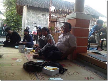 336093_4239006252630_2076148277_o