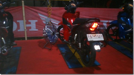 385723_234100813359130_150301767_n