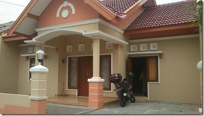 389652_234395753329636_572907273_n