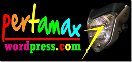 logo 1 pertamax7 (Small)