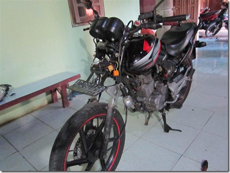 pertamax7.wordpress.com 014 (Medium)