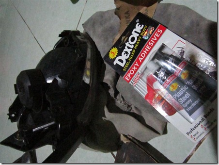 pertamax7.wordpress.com 021 (Medium)