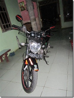 pertamax7.wordpress.com 028 (Medium)