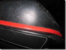 pertamax7.wordpress.com 030 (Medium)