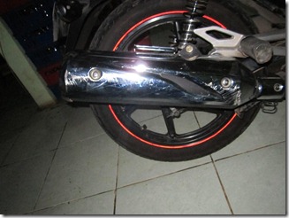 pertamax7.wordpress.com 031 (Medium)