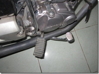 pertamax7.wordpress.com 033 (Medium)