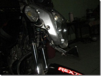 pertamax7.wordpress.com 034 (Medium)