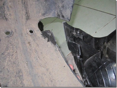 pertamax7.wordpress.com 035 (Medium)