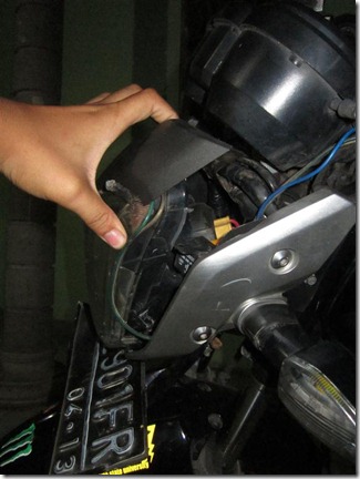 pertamax7.wordpress.com 036 (Medium)