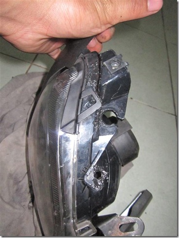 pertamax7.wordpress.com 036 (Medium)