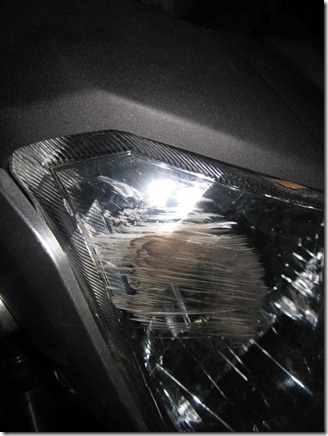 pertamax7.wordpress.com 037 (Medium)