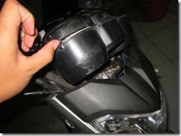 pertamax7.wordpress.com 038 (Medium)