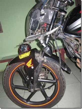 pertamax7.wordpress.com 041 (Medium)