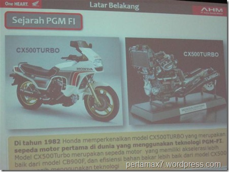 pertamax7.wordpress.com 073 (Small)