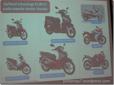 pertamax7.wordpress.com 074 (Small)