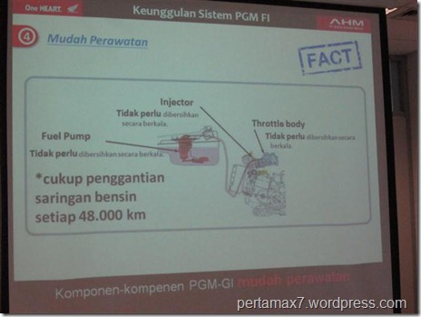 pertamax7.wordpress.com 078 (Small)