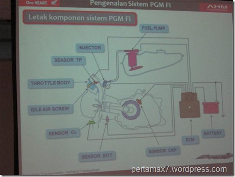 pertamax7.wordpress.com 081 (Small)