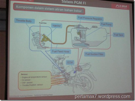 pertamax7.wordpress.com 084 (Small)