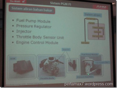 pertamax7.wordpress.com 085 (Small)