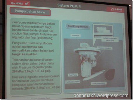 pertamax7.wordpress.com 086 (Small)