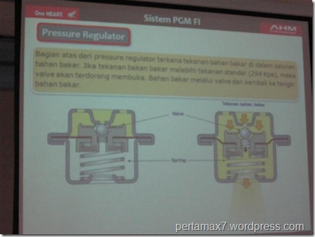 pertamax7.wordpress.com 088 (Small)