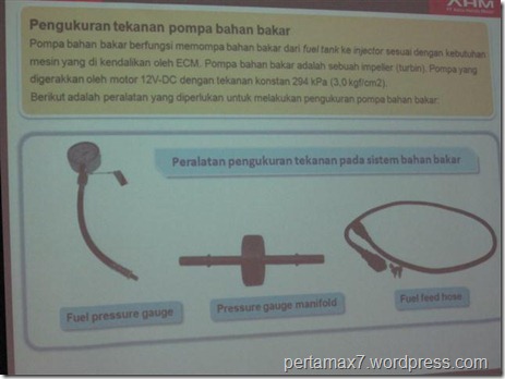 pertamax7.wordpress.com 089 (Small)