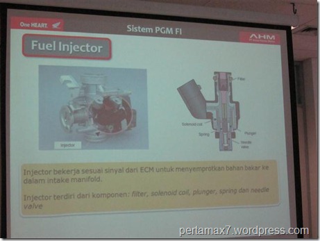 pertamax7.wordpress.com 091 (Small)