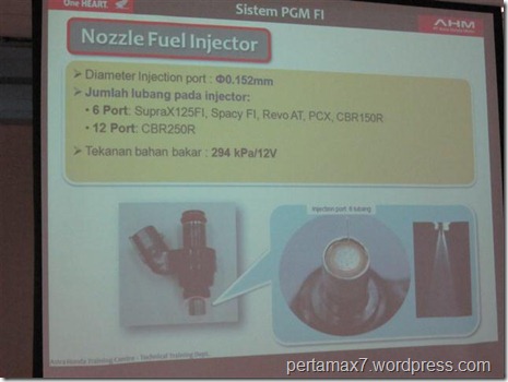 pertamax7.wordpress.com 092 (Small)