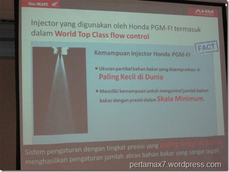 pertamax7.wordpress.com 093 (Small)