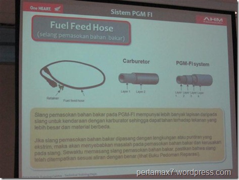 pertamax7.wordpress.com 095 (Small)