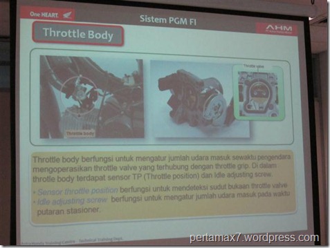 pertamax7.wordpress.com 096 (Small)