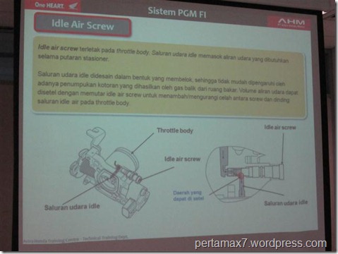 pertamax7.wordpress.com 097 (Small)