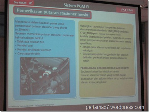 pertamax7.wordpress.com 098 (Small)