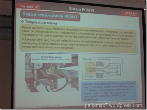 pertamax7.wordpress.com 099 (Small)