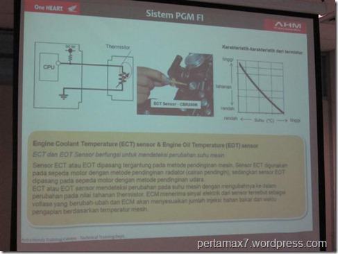 pertamax7.wordpress.com 100 (Small)