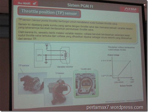 pertamax7.wordpress.com 101 (Small)