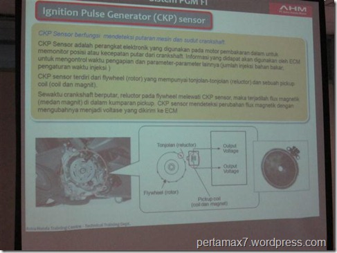 pertamax7.wordpress.com 102 (Small)