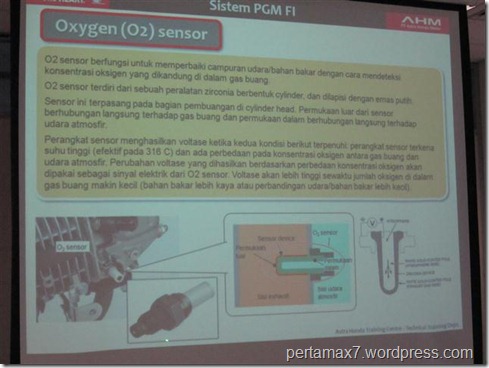 pertamax7.wordpress.com 103 (Small)