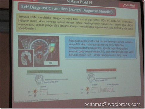 pertamax7.wordpress.com 104 (Small)