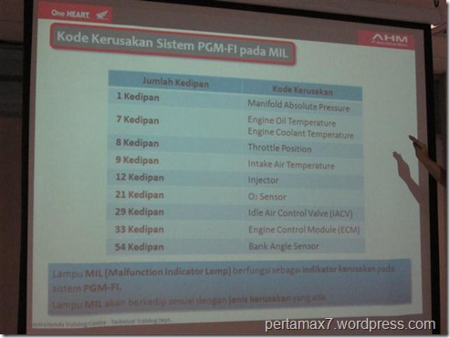 pertamax7.wordpress.com 105 (Small)