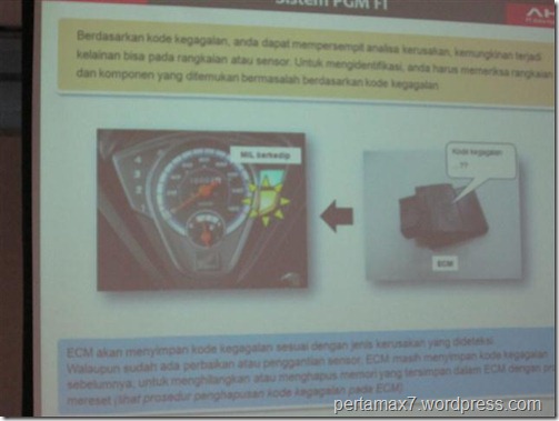 pertamax7.wordpress.com 112 (Small)