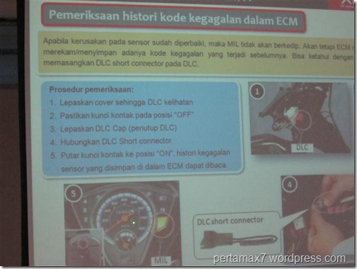 pertamax7.wordpress.com 113 (Small)