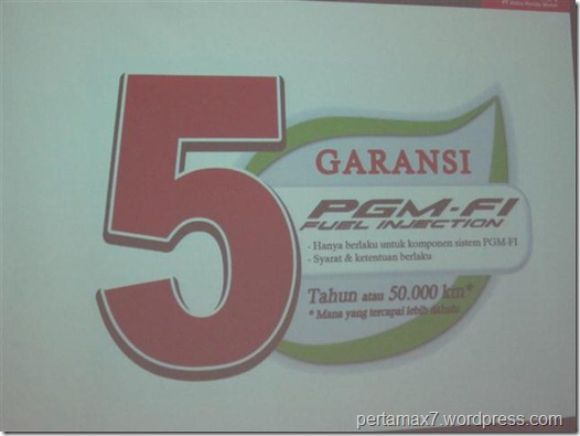 pertamax7.wordpress.com 116 (Small)