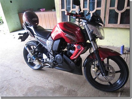 pertamax7-wordpress-com-181-medium_thumb