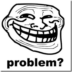 trollface